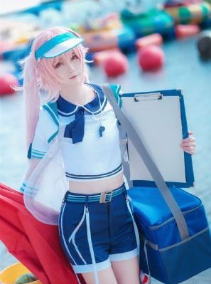 动漫c黄扒衣服做小说_1080P免费观看视频