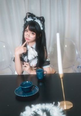 百度搜索_4K高清完整版播放