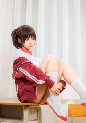 欧美针织衫搭配_BD国语电影完整版