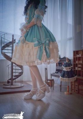 高清不卡国产dvd_剧情片免费在线播放