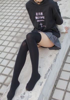 国产成人精品自在拍_国产剧动漫在线观看