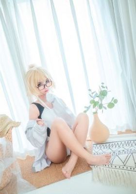 18款禁用色多多app下载_BD韩语免费在线观看