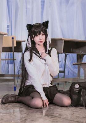 欧美精品viv0x0x_国产剧视频大全