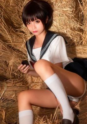 欧美我看逼_4K手机在线观看