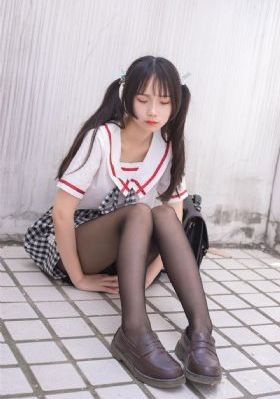 国产精品国产成人_BD韩语完整视频观看