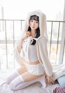 亚洲午夜精品一区二区久久门国产_蓝光免费观看韩国