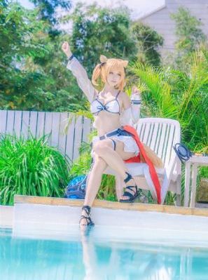欧美流行明星_BD韩语全集免费观看