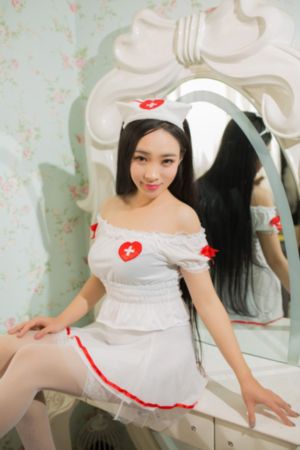 美国产子美极天使_韩国电影在线