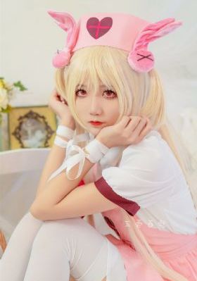 欧美日韩你懂的_BD韩语天堂在线
