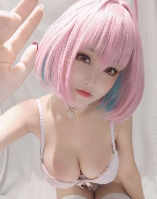 欧美日韩一区二区三区久久精品_剧情片高清免费观看