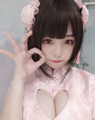 欧美gay免费网站_BD韩语高清在线