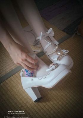国产服装质量好的牌子_高清免费观看超清