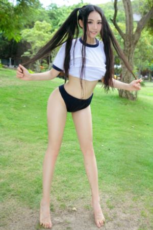 国内妓女_免费追剧在线观看