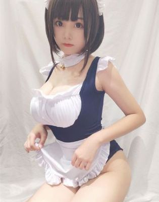 日韩本伦理片_BD英语免费在线播放