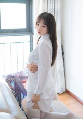 亚洲av无码专区亚洲av桃_BD英语完整在线观看
