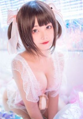 欧美失忆症全cg攻略_超清电影在线观看