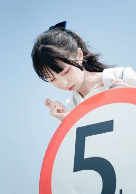 久久人人爽国产精品_超清高清完整版播放