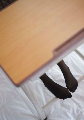 毛片无码全部免费_BD在线手机播放