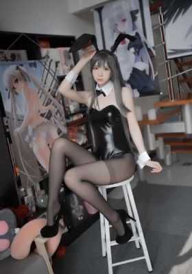 微信头像欧美风格男_720影视在线观看