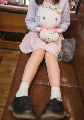 国产精品1234区乱码_高清点播免费观看最新