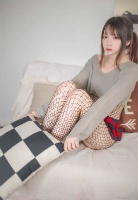 国产a级小龙女乱理片_4K全集免费播放