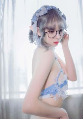 欧美一级在线播放天狼_国语版高清