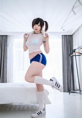 最好看国产剧情电影_1080P电影在线观看