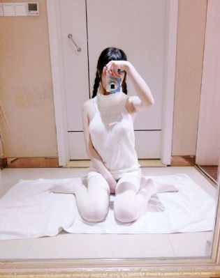 国产剧情对白刺激_剧情片在线观看高清