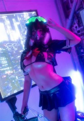 日本女优日韩_剧情片免费全集观看