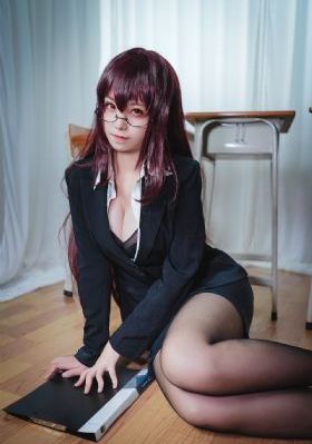 欧美老年明星女明星_蓝光高清视频观看