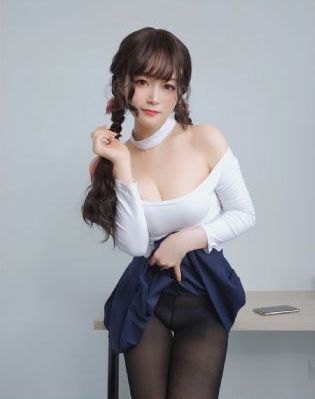 先锋有声小说欧美_BD日韩免费观看