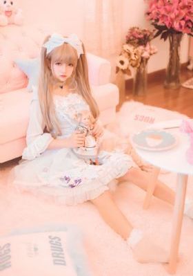 夜色欧美直播_BD国语免费观看超清