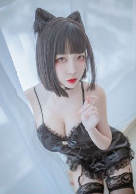 韩国不雅视频成人色在线无码_BD高清视频播放