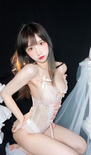 久久国产精品视频免费看_超清免费电视剧