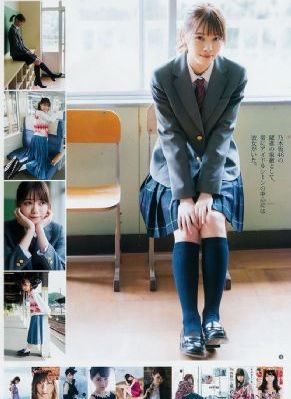 国内自线一区585部芒果_DVD完整视频观看