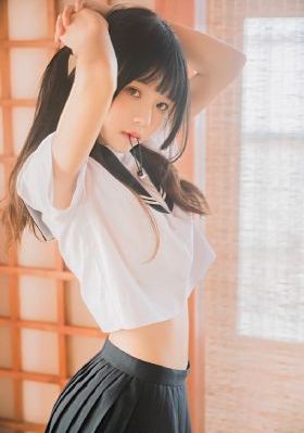 日韩男同动漫_1080P最新电影在线观看