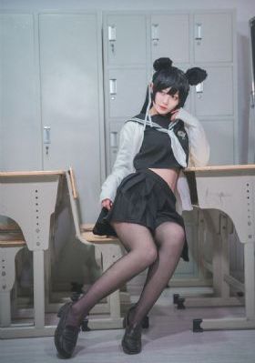 欧美电影推荐科幻监狱_DVD在线播放观看