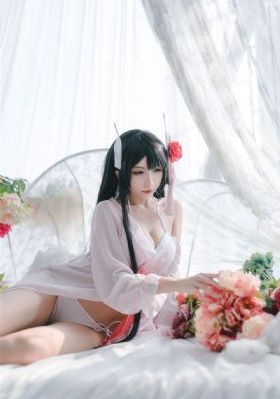 欧美小孩子图片_蓝光高清在线