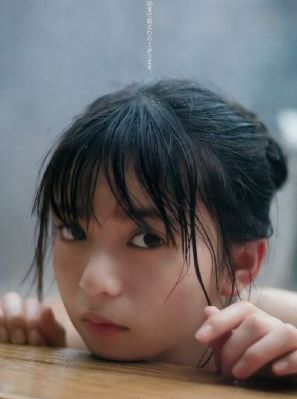 日韩亚洲欧美综合高清久久_BD国语全集免费播放