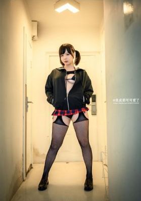 国产北京奔驰多少钱_HD全集免费观看
