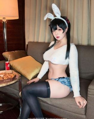 欧美同性gaysvideos_BD日韩电影在线