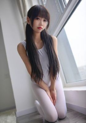 日本a级片免费_BD韩语在线观看视频
