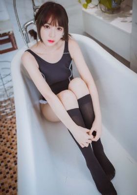 欧美色大网站大全_免费高清日本成人在线