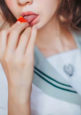久久久久久精品无码学生制服_720在线视频播放