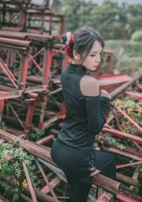 国产剧网_午夜伦不卡高清在线观看