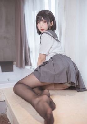 国产在线制服丝袜无码_蓝光免费观看最新