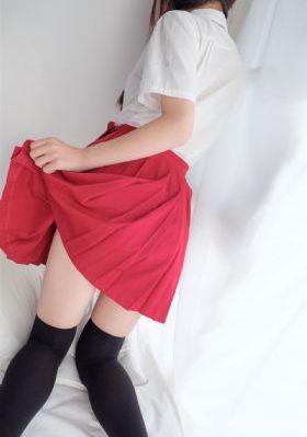 欧美极限扩肛重口_英文版字幕