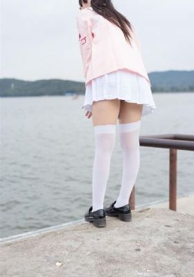 亚洲国产视频导航_蓝光全集在线观看