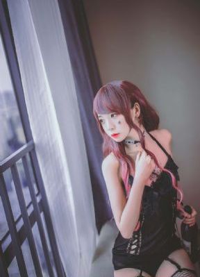 国产麻豆剧传媒免费观看_高清在线观看完整版