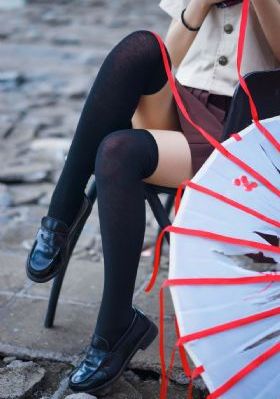 最近欧美电影排行榜_BD韩语电视剧在线观看